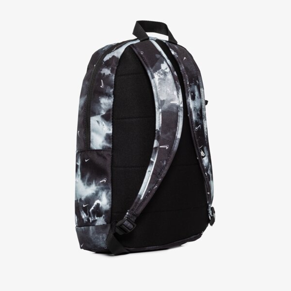 Plecak damski NIKE PLECAK NIKE ELEMENTAL dq5337-010 kolor multicolor