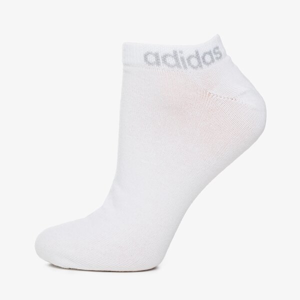 Skarpetki męskie ADIDAS SKARPETY Q1 CB 6PP PD (BQ1221) bq1221 kolor multicolor