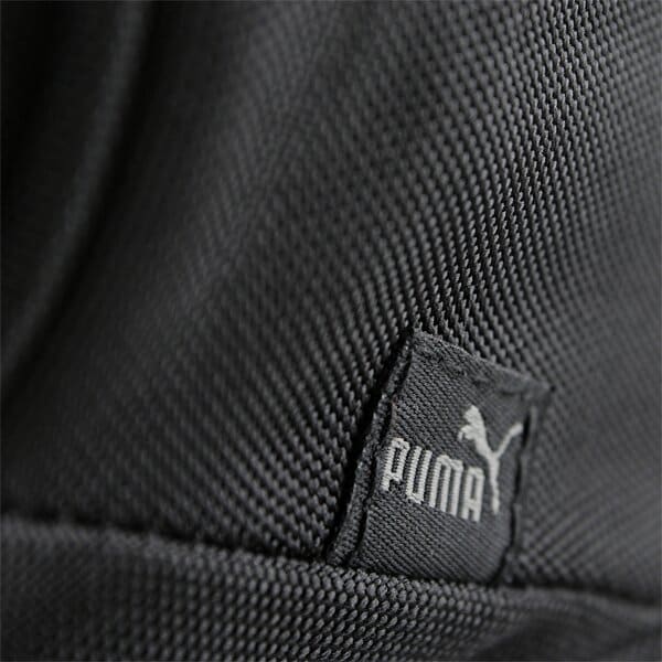 Torba sportowa damska PUMA TORBA BIG CAT SPORTS BAG 6912801 kolor czarny