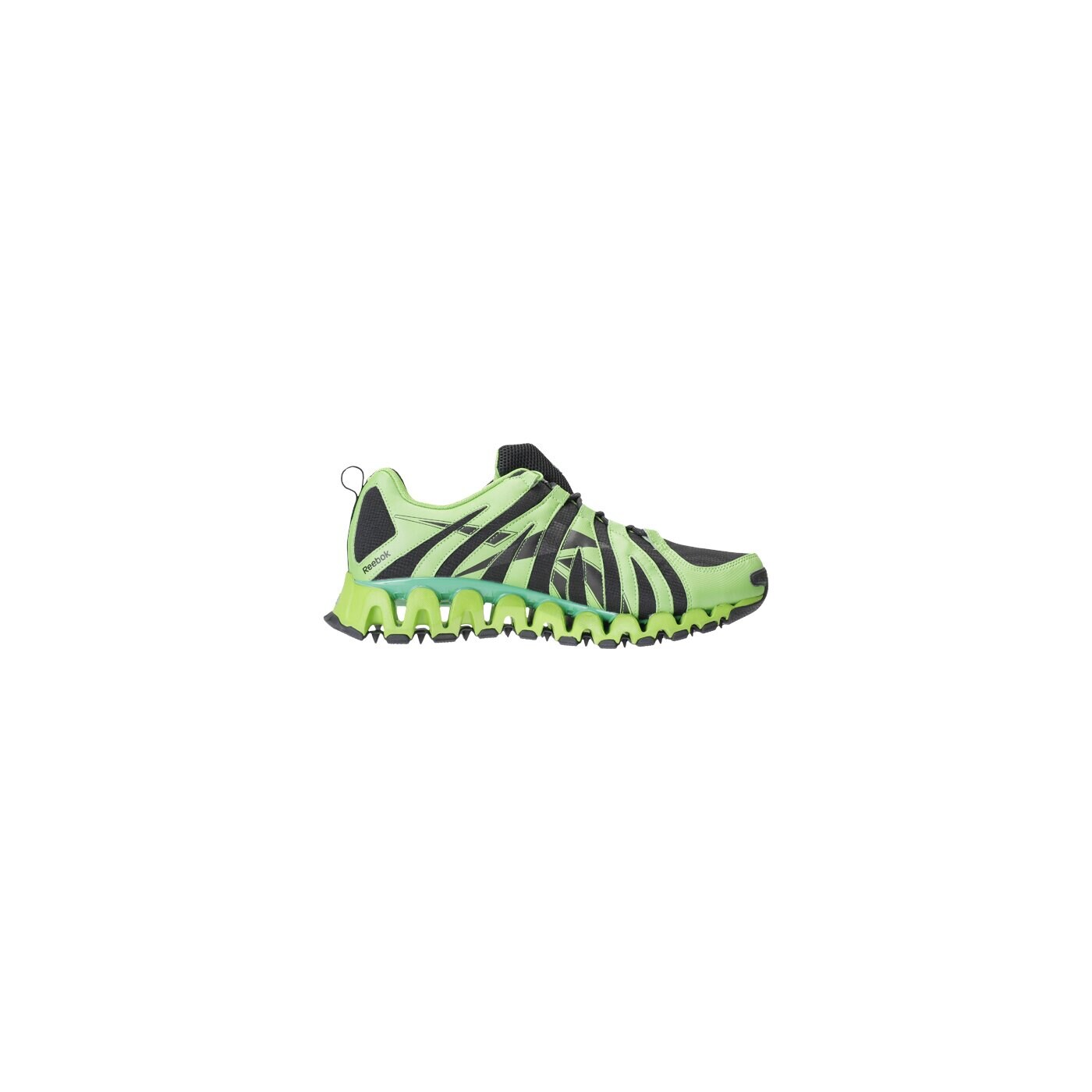 REEBOK PREMIER ZIGWILD TR G (V57907) Męskie | cena 0,00 PLN REEBOK PREMIER ZIGWILD TR G (V57907) Męskie | cena 0,00 PLN