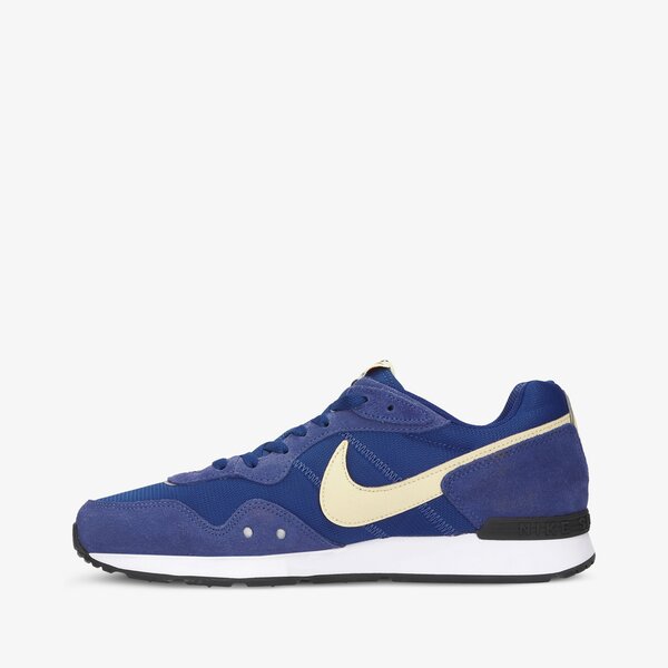 Buty sportowe męskie NIKE VENTURE RUNNER ck2944-402 kolor granatowy