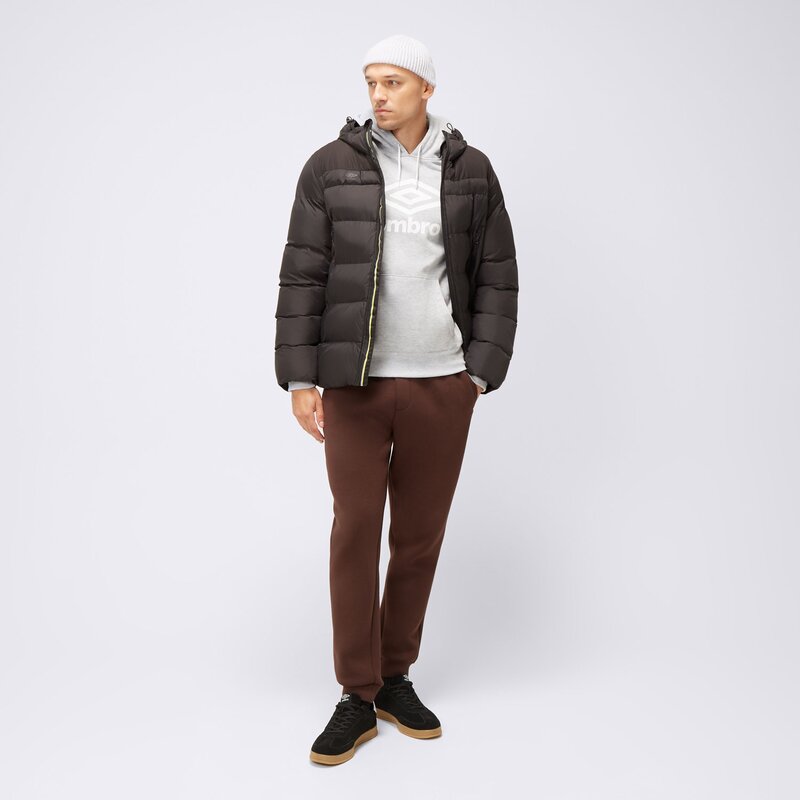 UMBRO KURTKA ZIMOWA VERALO II