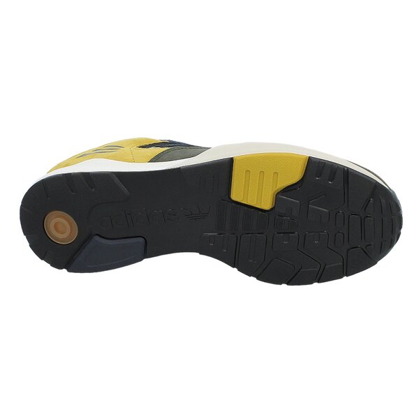 ADIDAS TECH SUPER m25459 kolor granatowy