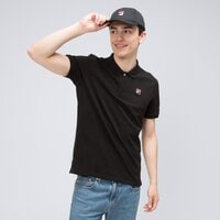 FILA POLO OPPI