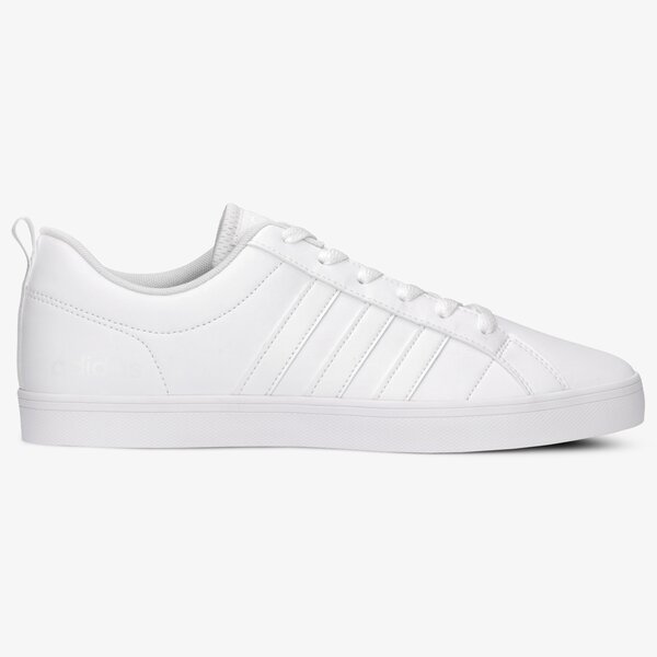 Buty sportowe męskie ADIDAS VS PACE da9997 kolor biały