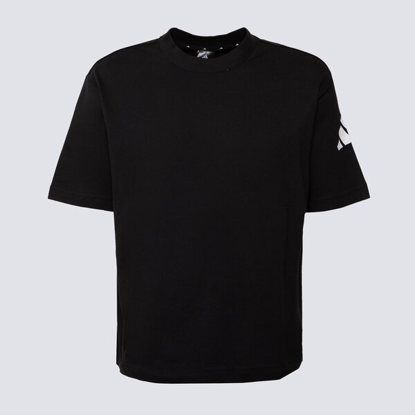 Koszulka męska ADIDAS T-SHIRT M SJ T jf3615 kolor czarny