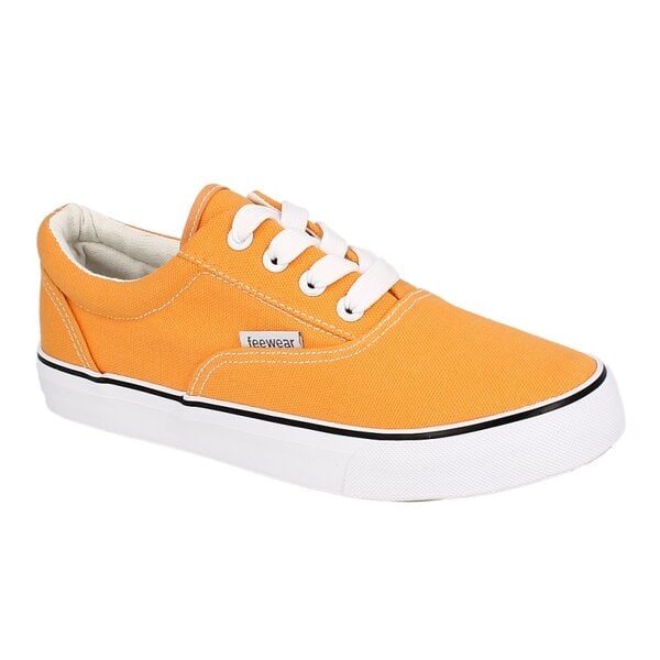 Buty sportowe damskie FEEWEAR V-TRUTH fwwl113012 kolor pomarańczowy