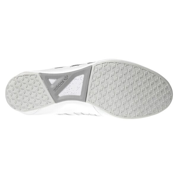 Buty sportowe damskie ADIDAS 3:COMP W g01838 