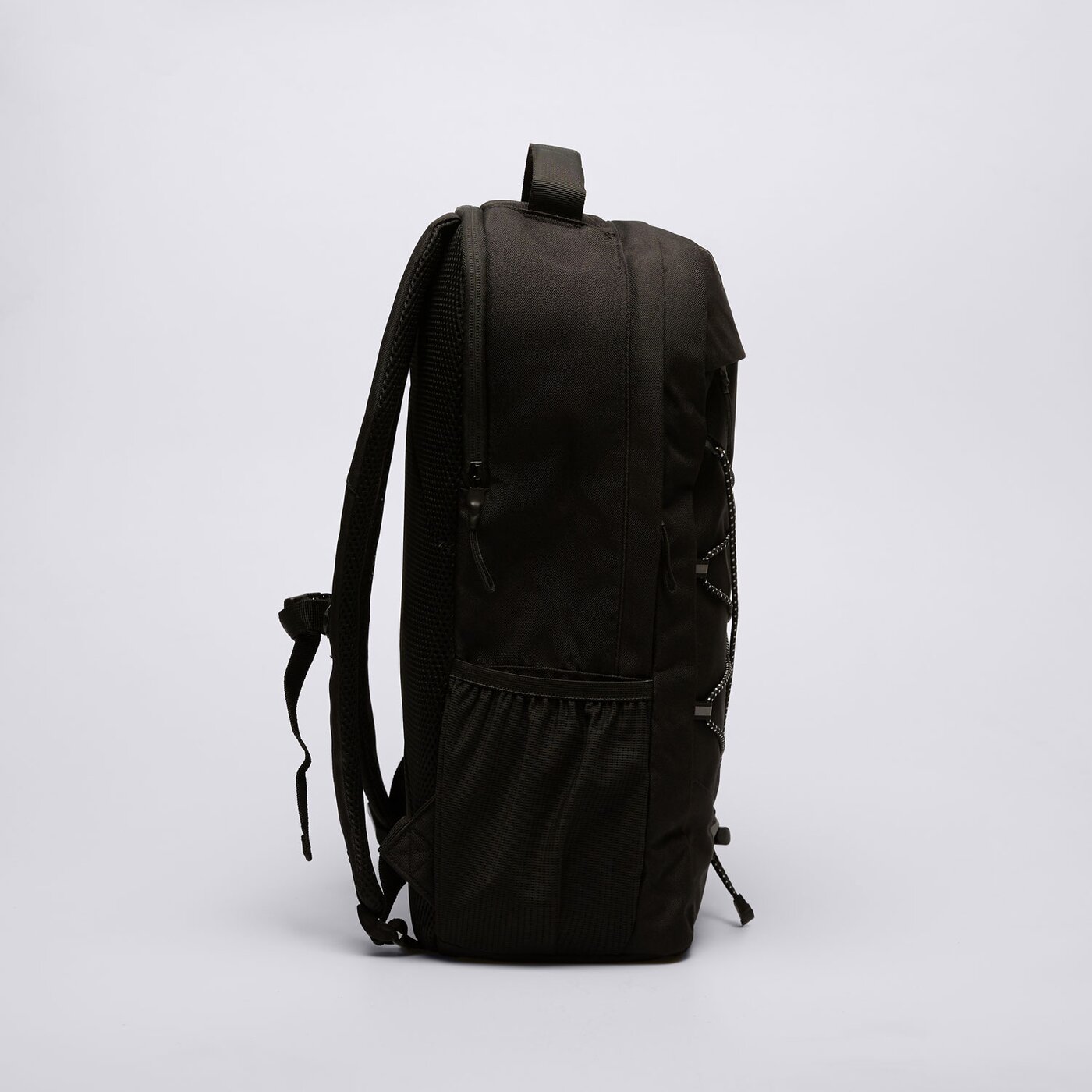 Plecak damski UMBRO PLECAK UMBRO ESS BLACK ul325plu02001 kolor czarny