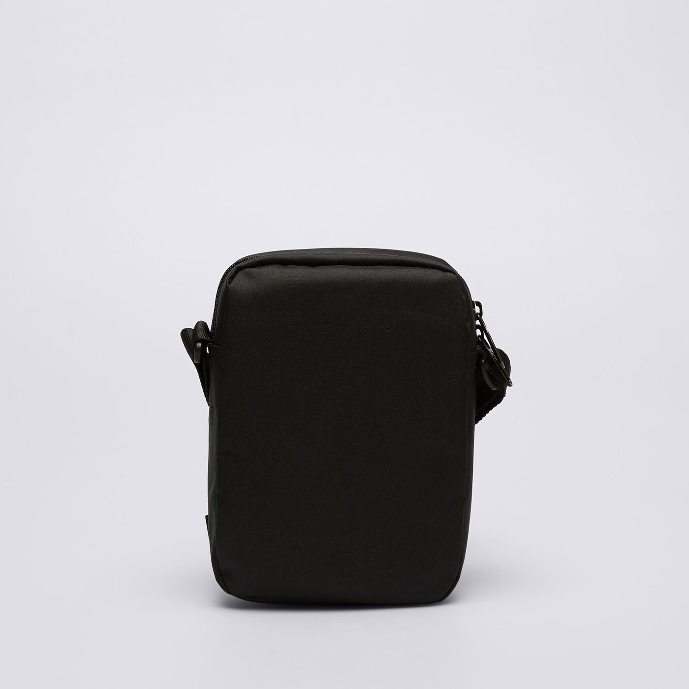 Torba sportowa damska ADIDAS TOREBKA LINEAR ORG je8341 kolor czarny