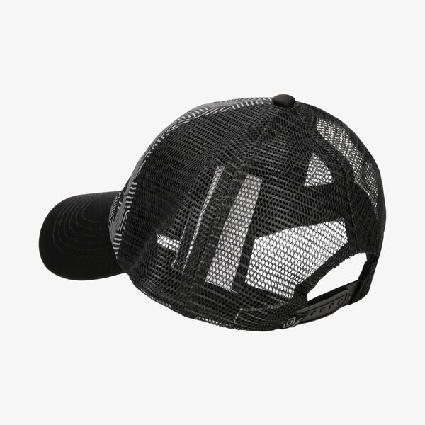 Czapka z daszkiem damska UMBRO CZAPKA CZAPKA NGAMABA ul19hat11001 kolor multicolor