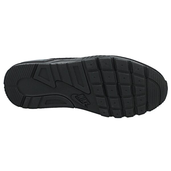 Buty sportowe męskie NIKE NIGHTGAZER  644402003 kolor czarny