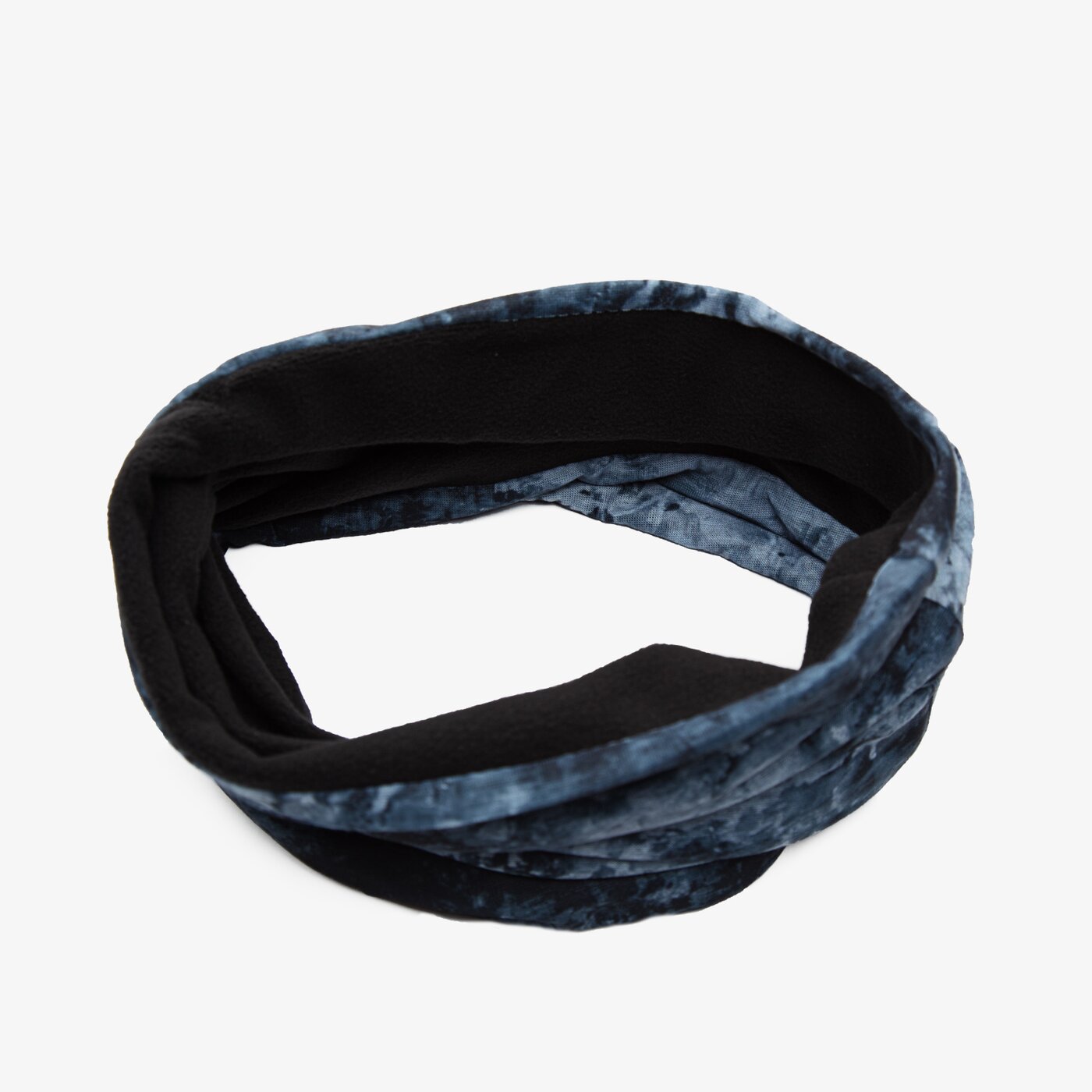  FEEWEAR KOMIN NA SZYJĘ WESERLO fw39scaf0301 kolor szary