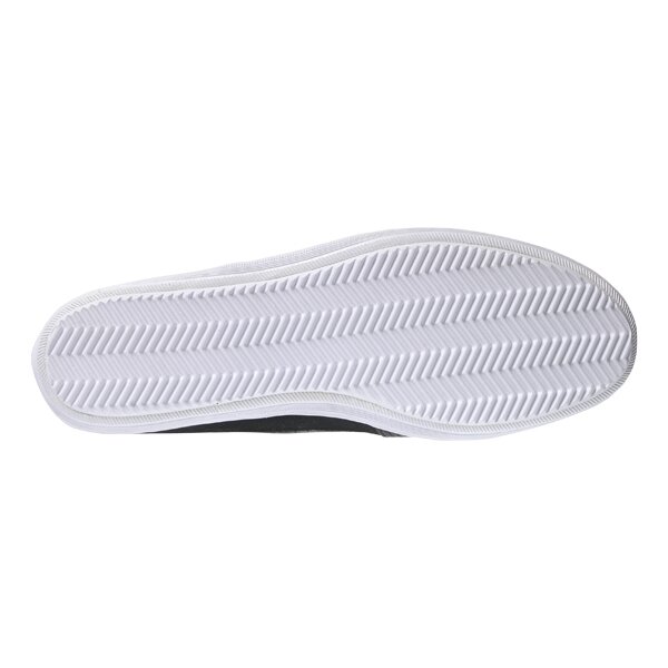 Buty sportowe damskie NIKE WMNS FLASH MACRO  434494001 kolor czarny