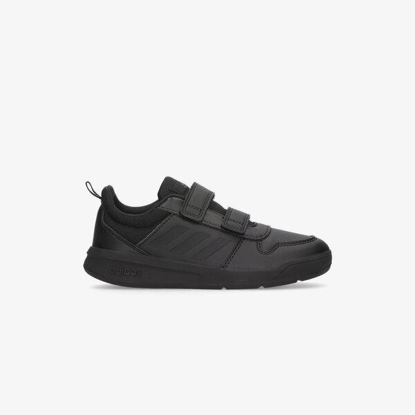 Buty dziecięce ADIDAS_PERFORMANCE TENSAUR  s24048 kolor czarny