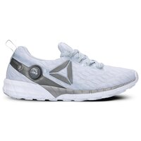 buty damskie do biegania reebok