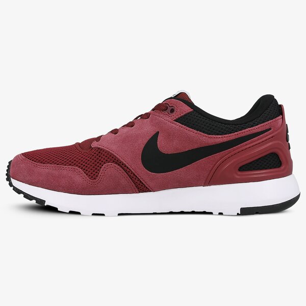 Buty sportowe męskie NIKE AIR VIBENNA SE 902807600 kolor bordowy