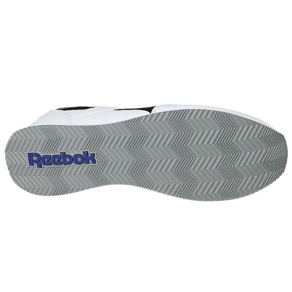 REEBOK ROYAL CL JOG 2L v70721 kolor biały