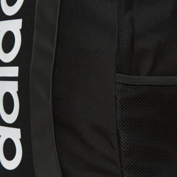 Plecak damski ADIDAS PLECAK LIN CORE BP dt4825 kolor czarny