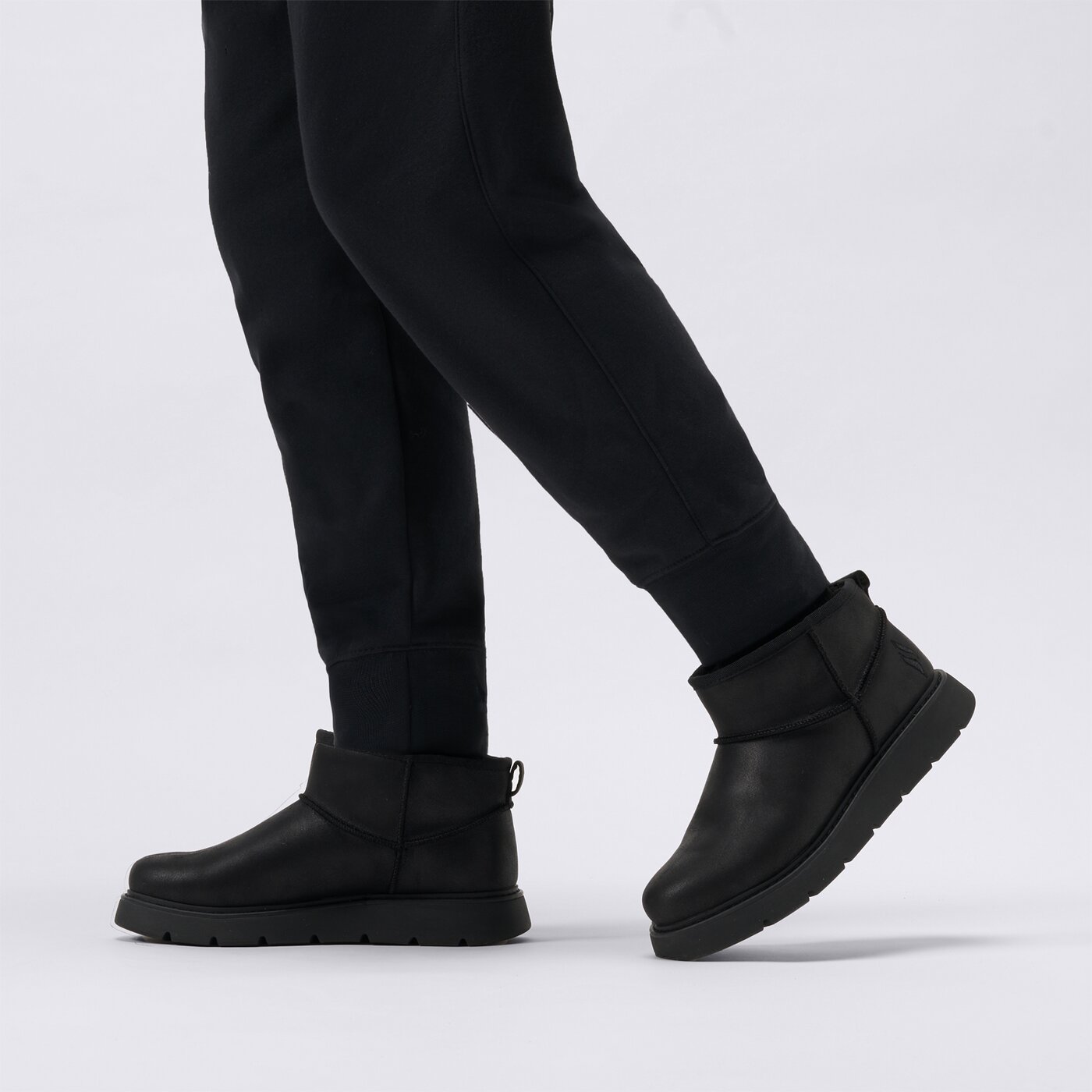 Buty sportowe damskie SKECHERS KEEPSAKES LITE 169018bbk kolor czarny