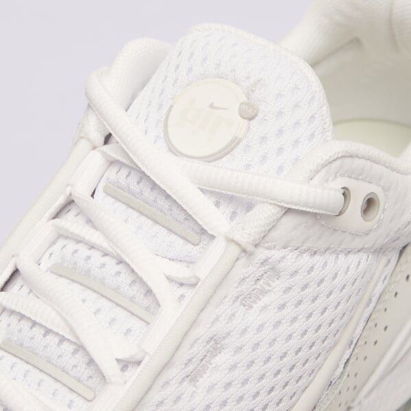 Buty sportowe damskie NIKE AIR MAX PULSE fd6409-101 kolor biały