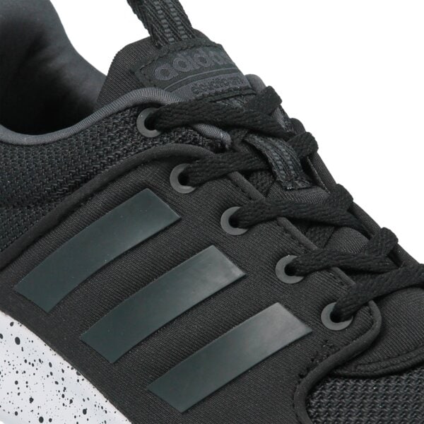 adidas cf lite racer db0594