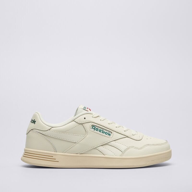 REEBOK COURT ADVANCE