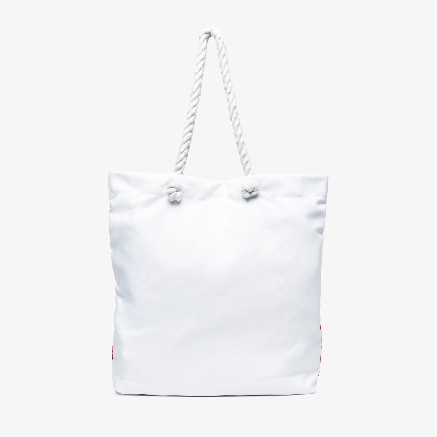 Torba sportowa damska LOTTO TORBA BONAIRE lo19tod26001 kolor multicolor