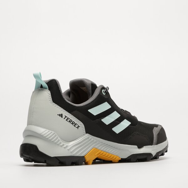 Buty outdoor męskie ADIDAS TERREX EASTRAIL 2 if4913 kolor czarny