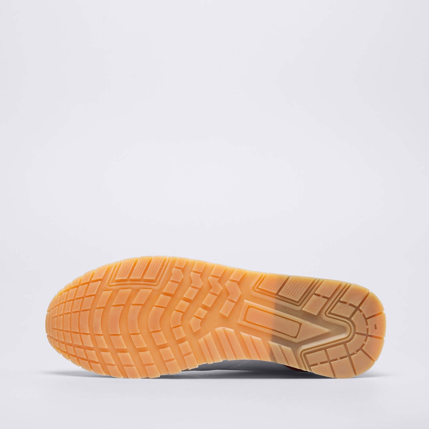 Buty sportowe męskie U.S. POLO ASSN. TABRY003B tabry003bwhilgr03 kolor biały