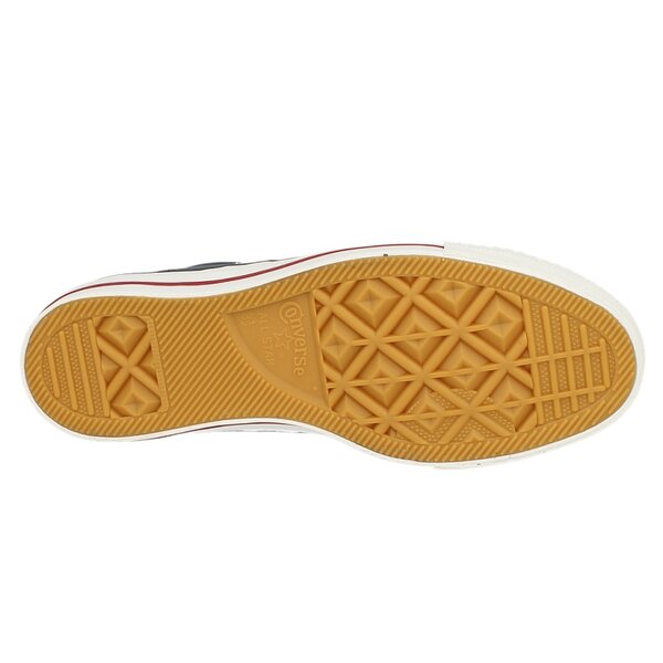 Buty sportowe męskie CONVERSE STAR PLAYER EV 139872c kolor granatowy
