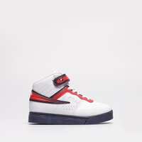 FILA VULC 13 FROND