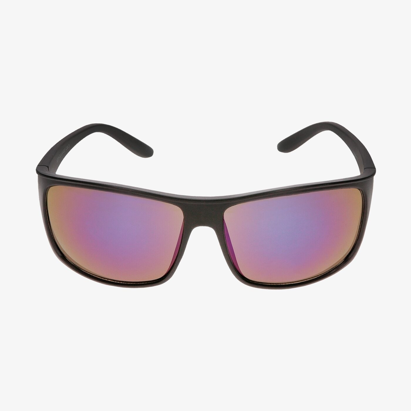 Okulary przeciwsłoneczne damskie OTO OKULARY MARYLAND C2 8231 c2 kolor czarny