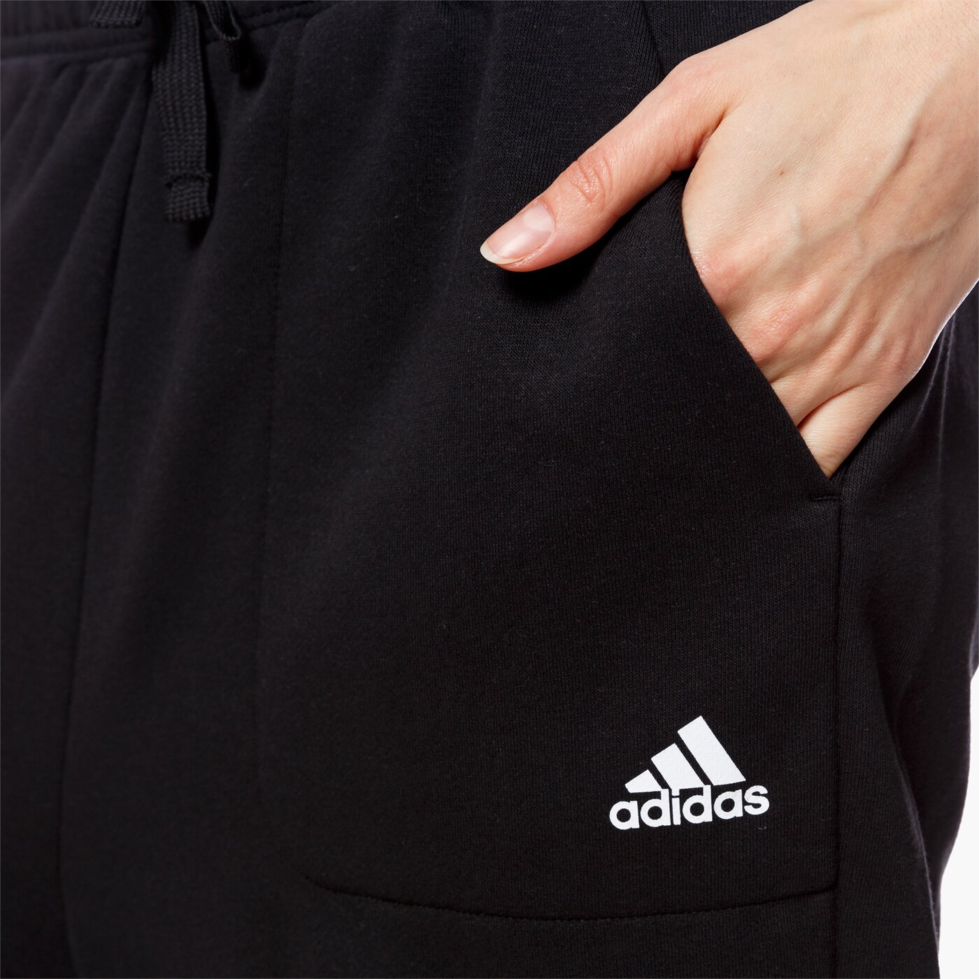 adidas bf knit