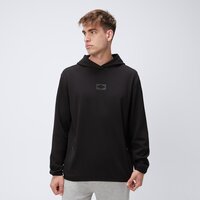 UMBRO BLUZA Z KAPTUREM ESS TECH