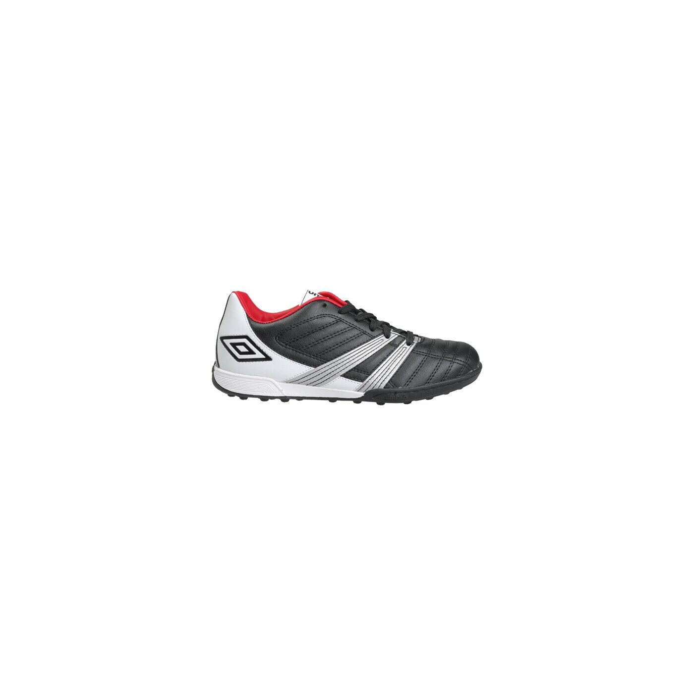 Buty piłkarskie dla dzieci UMBRO A FRAME MATT TF-J 80133ud56 