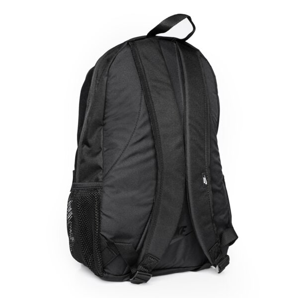 Plecak damski NIKE PLECAK CLASSIC NORTH SOLI ba5274010 kolor czarny