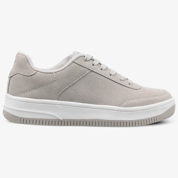 Buty sportowe damskie FEEWEAR OSTIS fwwd119003 kolor szary