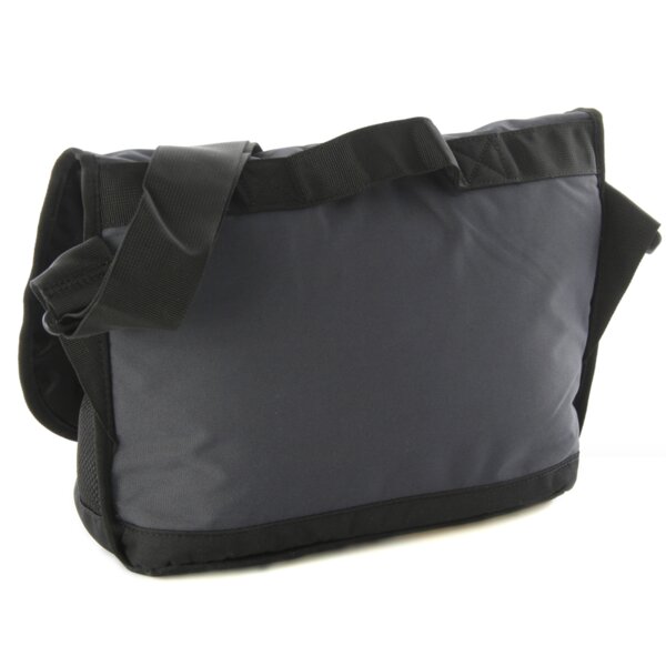 Torba sportowa damska NIKE TORBA AD METROPOLIS MESNG ba3180011 