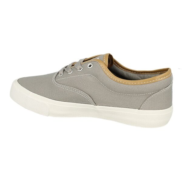 Buty sportowe damskie FEEWEAR V-TRUTH PRM fwwl114002 kolor szary