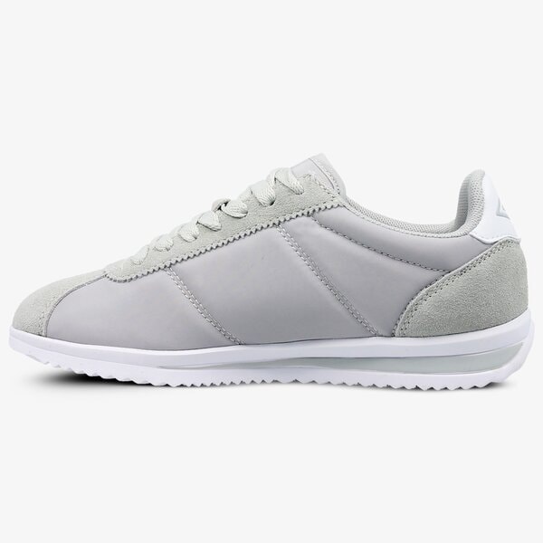 Buty sportowe damskie UMBRO TACY umwd118010 kolor szary