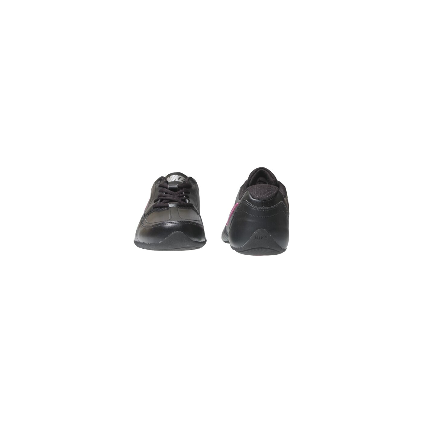 Buty treningowe damskie NIKE WMNS MUSIQUE VII 407871002 kolor czarny