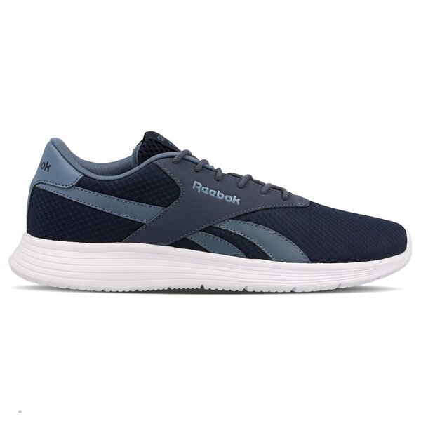 Buty sportowe męskie REEBOK ROYAL EC RIDE MTP ar2360 kolor granatowy
