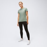 PUMA T-SHIRT SS ESS+ EMBROIDERY