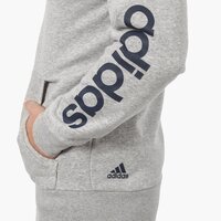 adidas bluza ess lin fz ft adidas bluza ess lin fz ft