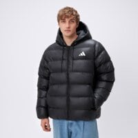 ADIDAS KURTKA ZIMOWA ESS SD PUF HD J