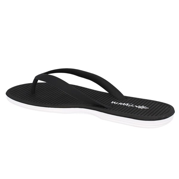 Klapki męskie UMBRO FLIP FLOP 45161u090 kolor czarny