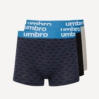 UMBRO BOKSERKI BOKSERKI MYKO