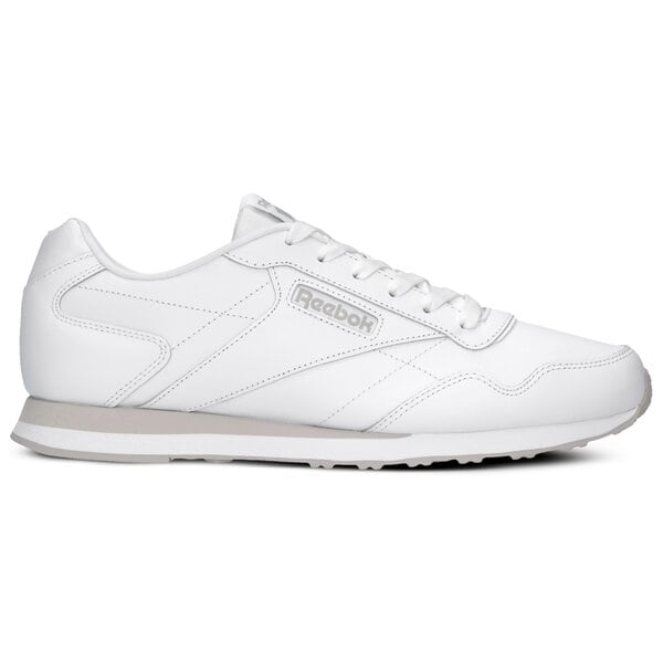 Buty sportowe męskie REEBOK ROYAL GLIDE bs7990 kolor biały