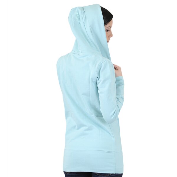 Bluza damska UMBRO BLUZA OOSTFLAKKEE ul11bld05a 